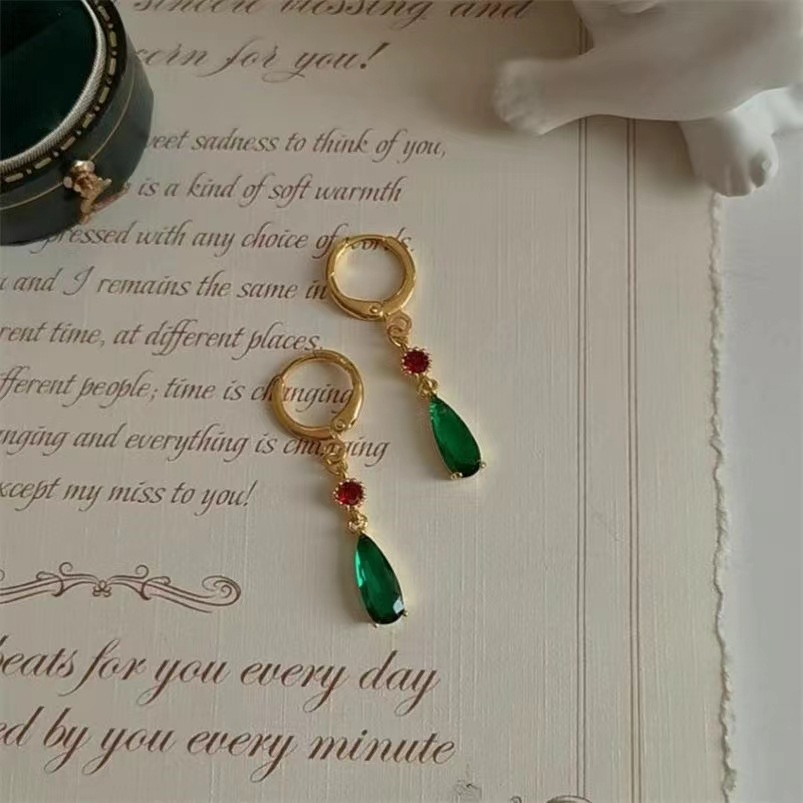 微信图片_202204151004531