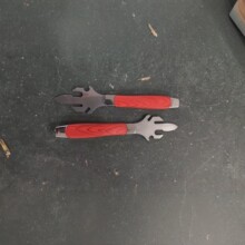 ���ü��Ï������҄�������Ч�_�����ؐ���r�������ÈԹ����ù���