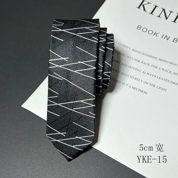 YKE-15