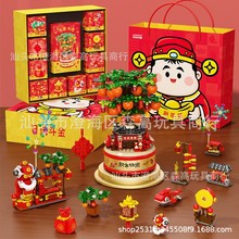 ���l���l��ͯ�´�ؔ��󼪴�����ۘ�eľ���ݘ������괺���Y��