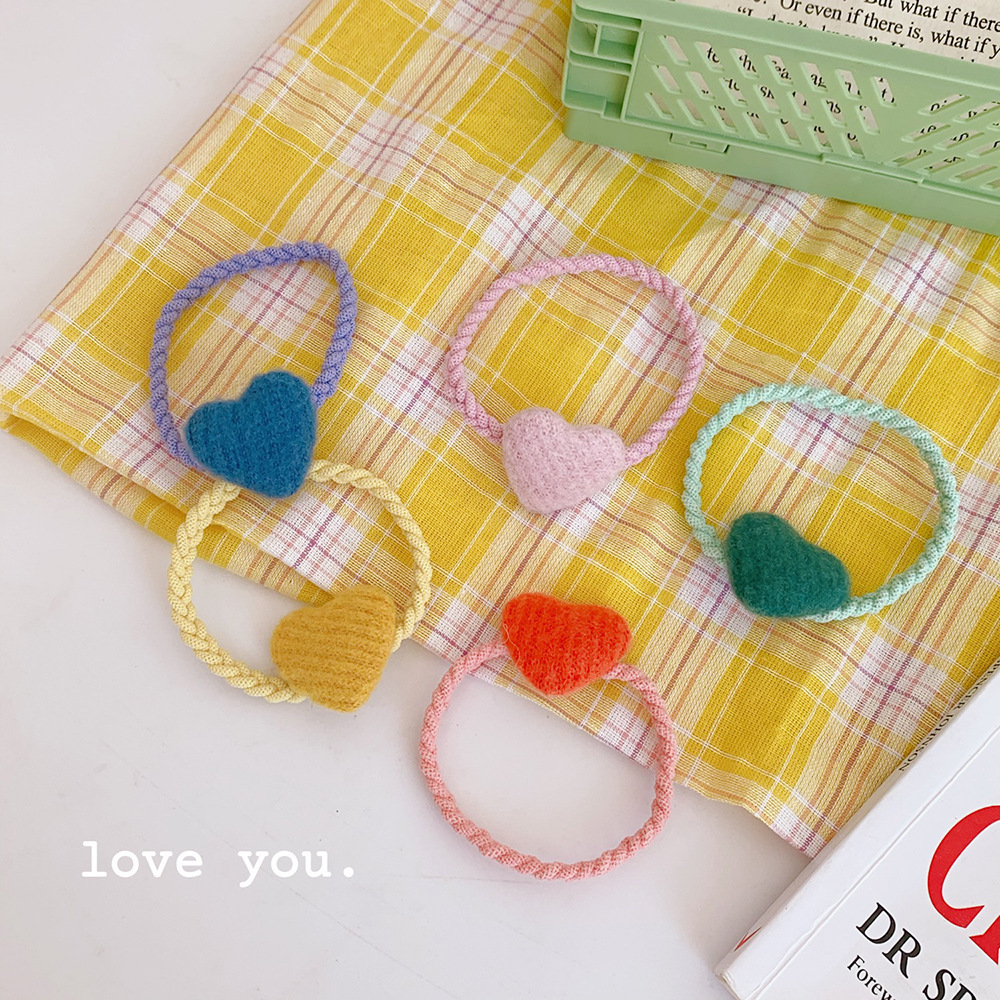 O1CN01LGZhWE1lxpnbygtcD_!!0-it