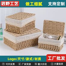 �u���ռ{����𾎿���@���ֹ��бP������Ʒ�������ü�������@