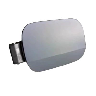 for Sagittarius Jetta MK6: Tank cap - primer