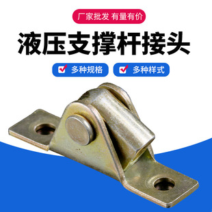 Һ���U���^��ΗU���^T�ͽ��^������֧�ΗU���b���^�ҾߓΗU���^