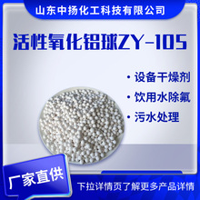 ���������X�򹤘I����������m�ÿՉ��C/ˮ̎��S��ֱ��