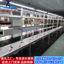 �R��݆���b��Ƥ���� ���ƹ��b�����a�� �R��݆���b���ք����a��