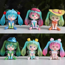 ��Ʒ����2���������kģ�Ϳɐ���Ů���k��������܇�d�b�Ʒ�[��