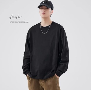 350���ذ��񌍻��A����＾���ɴ�����ȴ���Ů�L��T����ʽbf�L