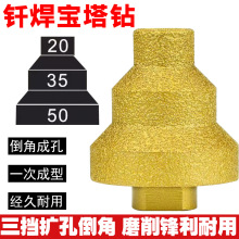 T^ĥCAݵ߅ʯɴuʯĶӔU