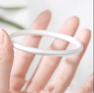 S999�y�ŷ��y�C����yŮ���C���к��s�֭hС��ins�L�����y����l