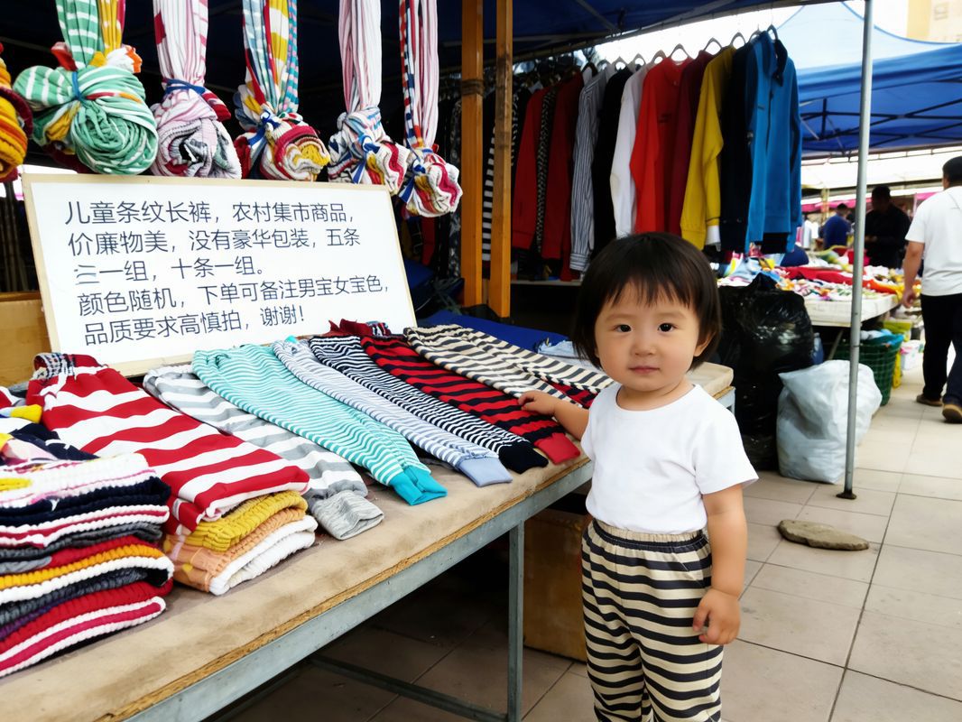 微信图片_20260326143006.png
