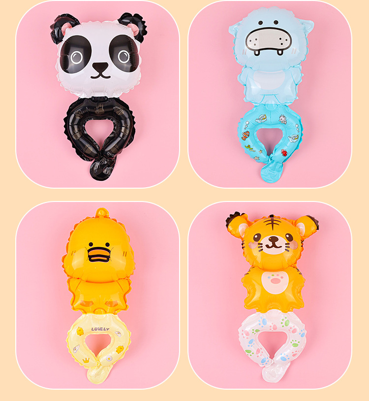 手腕气球详情_08