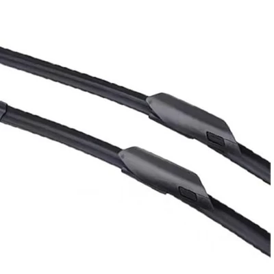 Suitable for Jetour Wiper