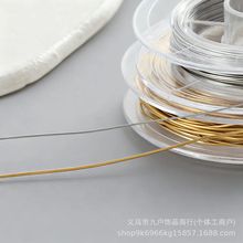 �羳18k���P�䓽z���ֹ����� ���h�����@��䓽zdiy�ֹ�������