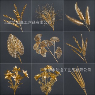 ��ɫϵ���滨���ϻ��y���~���~�ȼ�����c��������Ͱ���Q��ɫ����