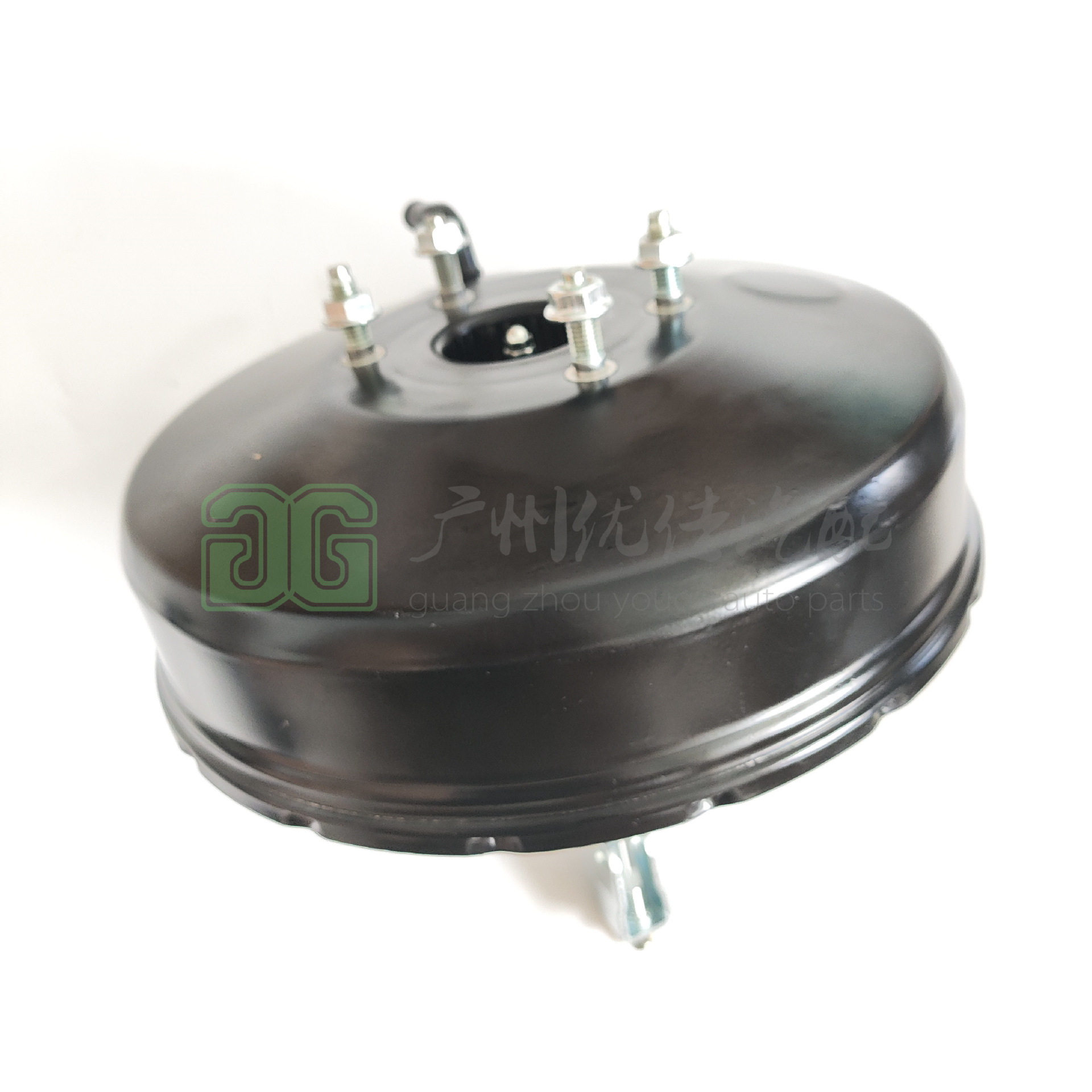 44610-60460 Is Suitable for Toyota Car Brake Booster Powerful Drum