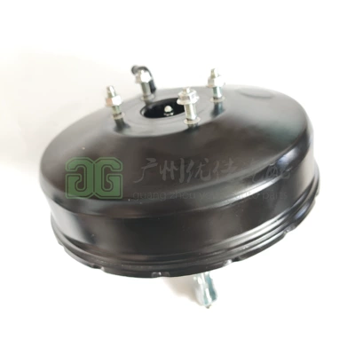 44610-60460 Is Suitable Other brake systems