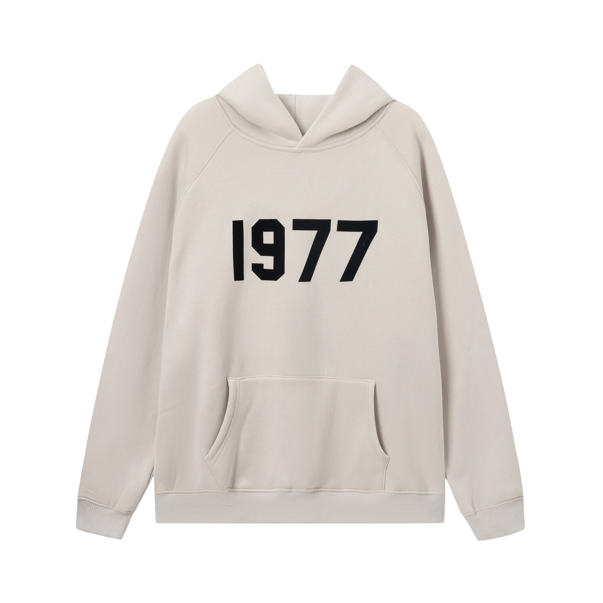 916 시멘트 그레이