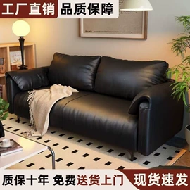 浴室柜;桌类、茶几;餐桌