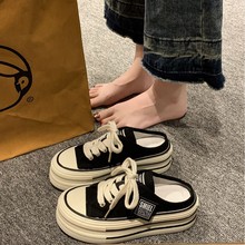 ЬŮ＾⴩2025¿Wt߼кߟo