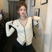 v�I���|�WԺ�Lײɫᘿ��_��Ů�＾�L���������������������