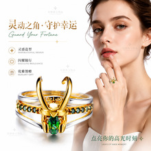 �羳���N ����^����ָ����һ�W�������¿��ָ ���Loki����ָ�h