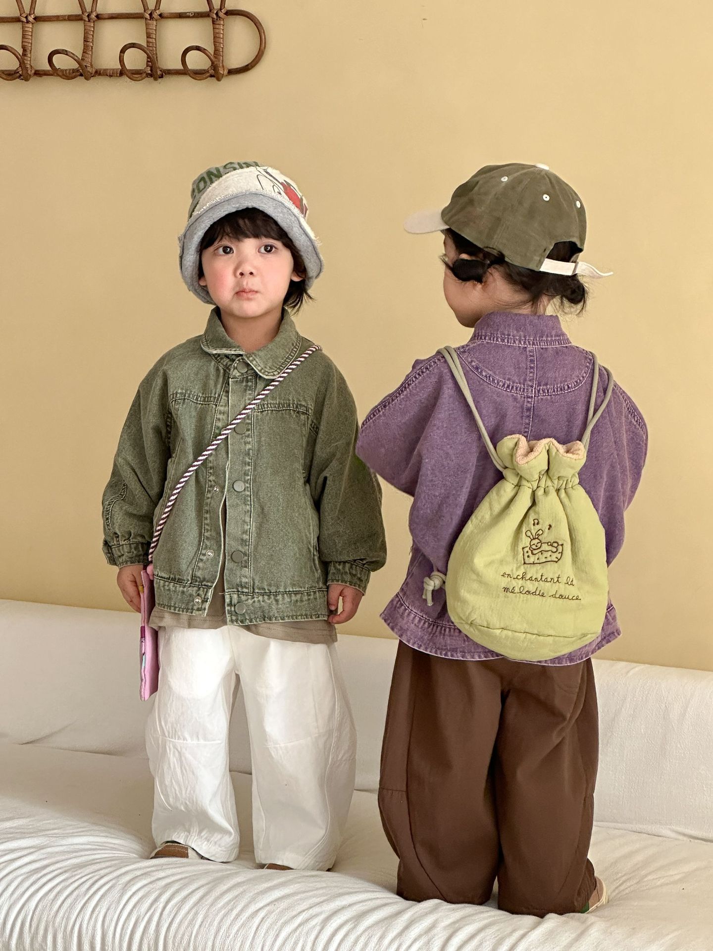 2025-12-11 113829.jpg