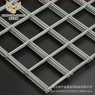 ���ҷNֲ�紲�W�Bֳ�WƬ��\���B�WƬ��ů��\���پWƬ���ؾWƬ�S