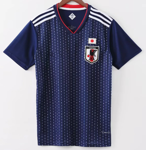 Camiseta de fútbol retro clásica versión nostálgica Brasil España México Alemania Serie transfronteriza Camiseta de una pieza