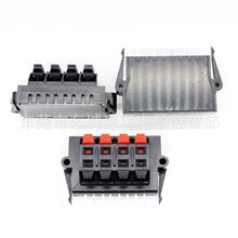 WP8һ11�w���� ��푾��A������ ����Ӿ��� WP2-8 �ܷ⾀�A�ϻ��A