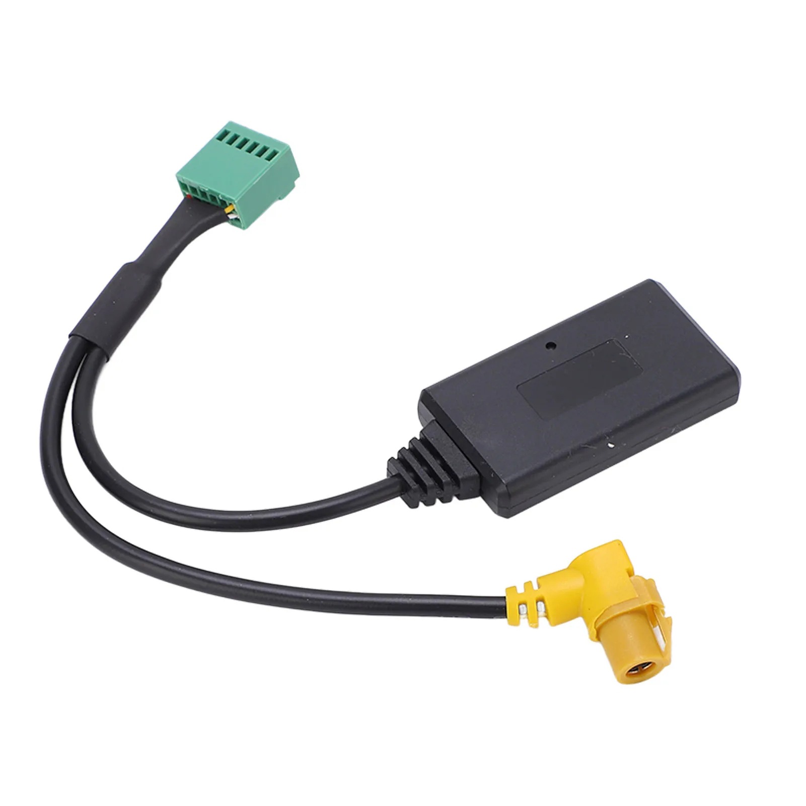 Mmi 3g Ami Bluetooth 5.0 Aux Wireless Audio for Audi A4 A6 Q5 Q7 A5 S5