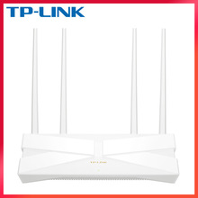 TPLINK��չXDR3010ǧ�׶˿ڰ�AX3000�o��MESH���ø���WIFI6·����