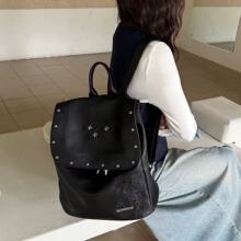 ԭ���OӋ�p���Y2Kǧ���Tᔰ�ɫ�������Ļ����y���Ǖ���Ƥ�|����