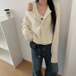 �L���߅ᘿ��_��Ů����������ë�ɼ��ל����nϵ���׶̿�����