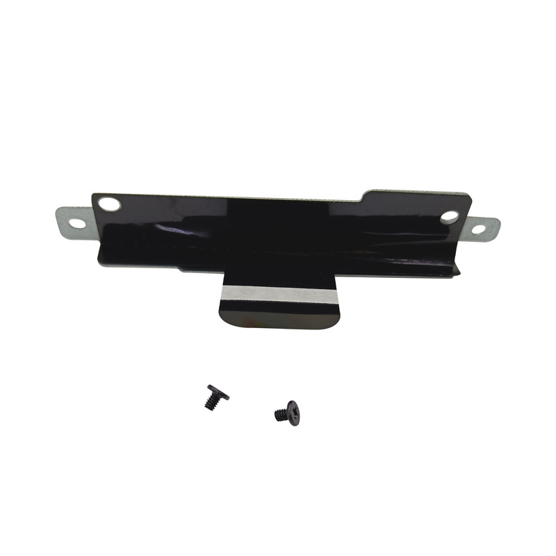 New applicable to MSI GF66 notebook hard disk rack hard disk bracket with screws