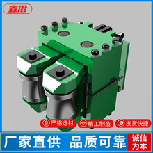 �������ܙCе��� ܈䓌��l���� ֧�ց� �D�� ���S����ĥ