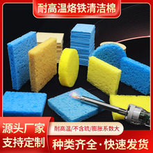 ���S���l���F�坍���d���a���a���͸ߜ���ˮ��Û�坍�޺�����Ʒ