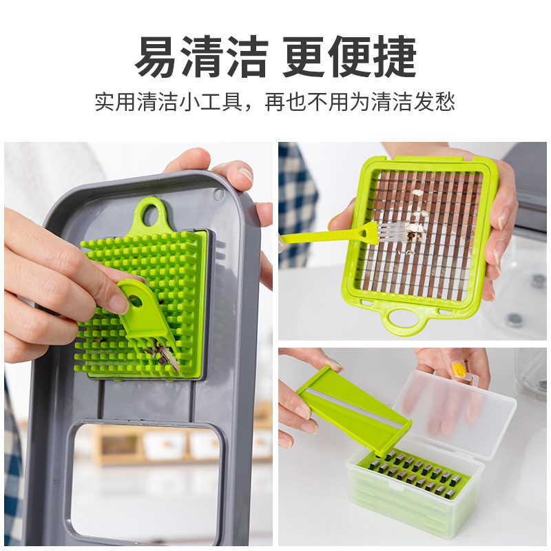 O1CN01fqNx4i1N5HzPV3aAy_!!2211