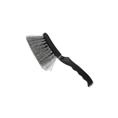 wash beauty special tools, Car cleaning tools