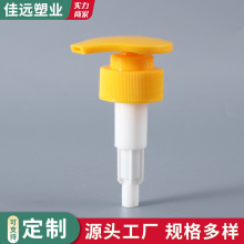 ÏɱҺ3233410ʽҺϴlˮԡ¶ƿ^