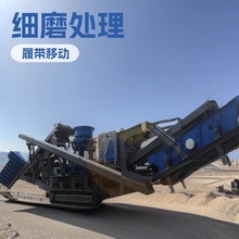 �Ď�ʽ�A�F�Ƅ�����վ�Vʯú��ʯ�Ƅ���ʯ�Cˮ��ʯӢɰ�������a��