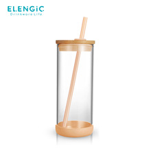 ����貣��20oz���ܱ����؏�ʹ�íh�������̲迧�ȹ�֭ͨ��