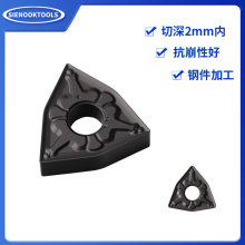 WNMG080412-TM܇ƬӲ|Ͻ𔵿܇Ƭ䓼_