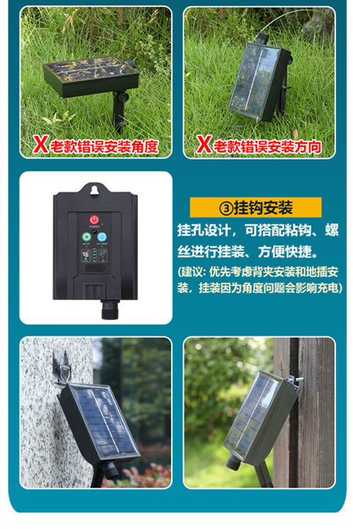 bb8636e2-1589-4ede-b8f4-bd0c52f9321b.jpe