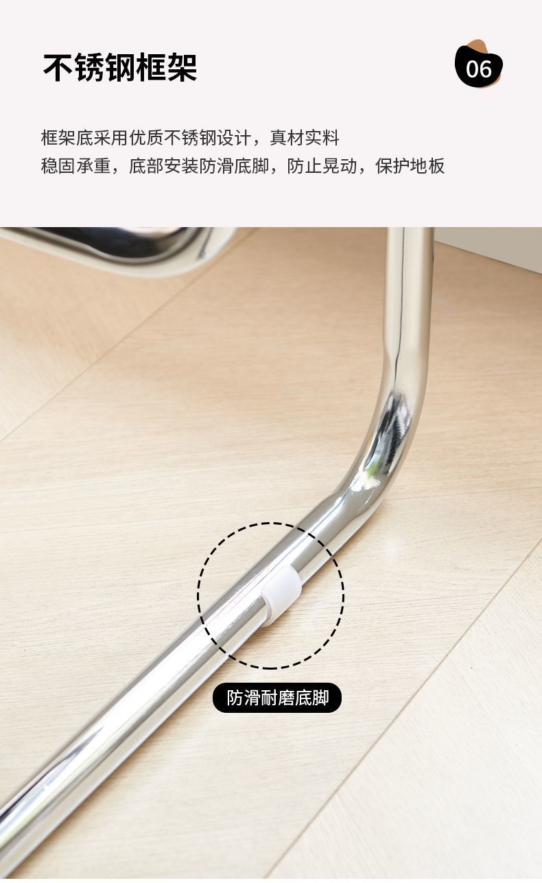 6ed4d5af-78b6-4cc3-b978-0f81d633e635.jpe