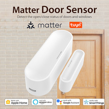 �T�fMatterThreadwifi�����T���������֙C��ʾ�T�ň������ܷ��I