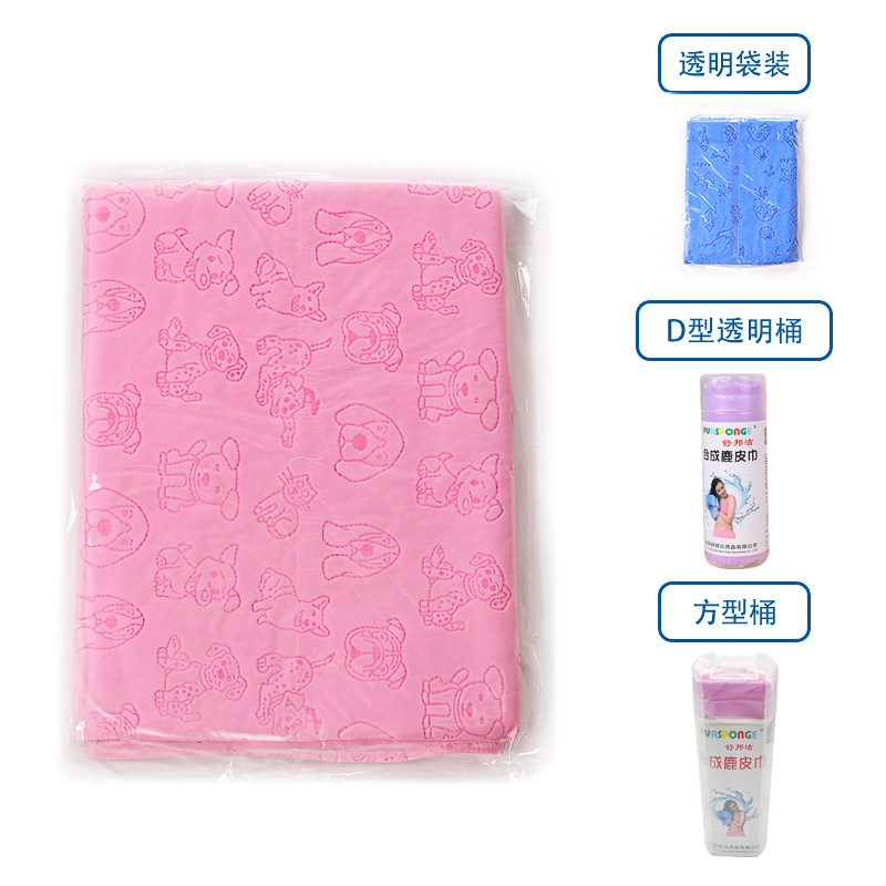 �ɷ�ë���ϳ�¹Ƥ����ͷ���ٸ�ǿ��ˮ��Ƥ�ɷ�ñ���˰�ͷϴͷë��