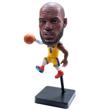 ���˿Ʊȶ��m����ʿ���� ���{��ղķ˹�W�Ĺ���Q��Ʉ� ������ż