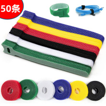 T��ħ�g�N����������늾��������C�����ռ{؈��ħ�g�N������