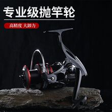 ��܇݆ȫ���ٙCо�O݆�M���~݆�؃r��݆����·�������hͶ���U����